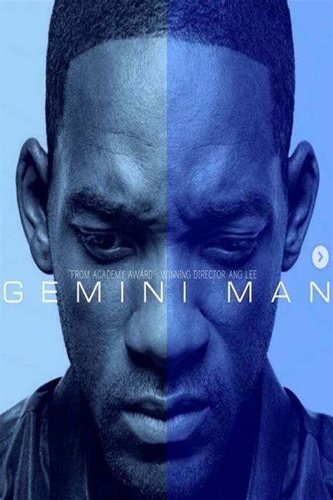 123movies Watch Gemini Man Online .